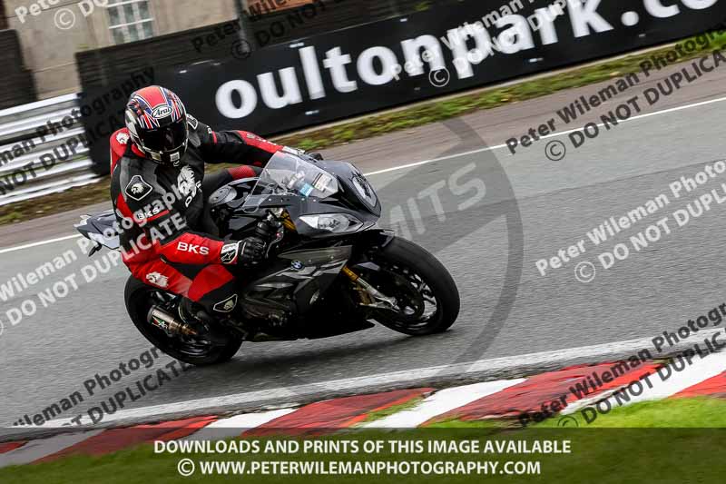 PJ Motorsport 2019;anglesey;brands hatch;cadwell park;croft;donington park;enduro digital images;event digital images;eventdigitalimages;mallory;no limits;oulton park;peter wileman photography;racing digital images;silverstone;snetterton;trackday digital images;trackday photos;vmcc banbury run;welsh 2 day enduro